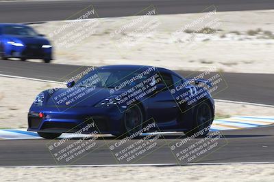 media/Nov-08-2025-Speed Ventures (Sat) [[1c7a6332f5]]/Orange/Session 1 (Turn 3)/